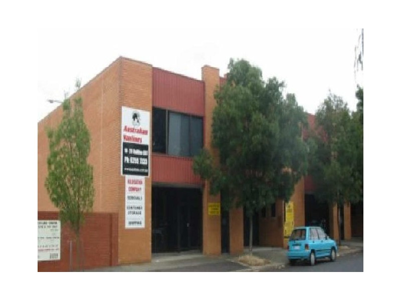 18 Bailieu Court, Mitchell ACT 2911