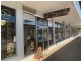 Unit 108/43 Hibberson Street, Gungahlin ACT 2912
