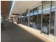 Unit 108/43 Hibberson Street, Gungahlin ACT 2912