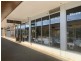 Unit 108/43 Hibberson Street, Gungahlin ACT 2912