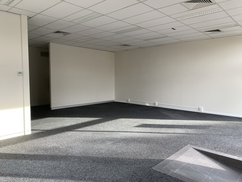 Ground Floor/32-38 Townshend Street, Phillip ACT 2606