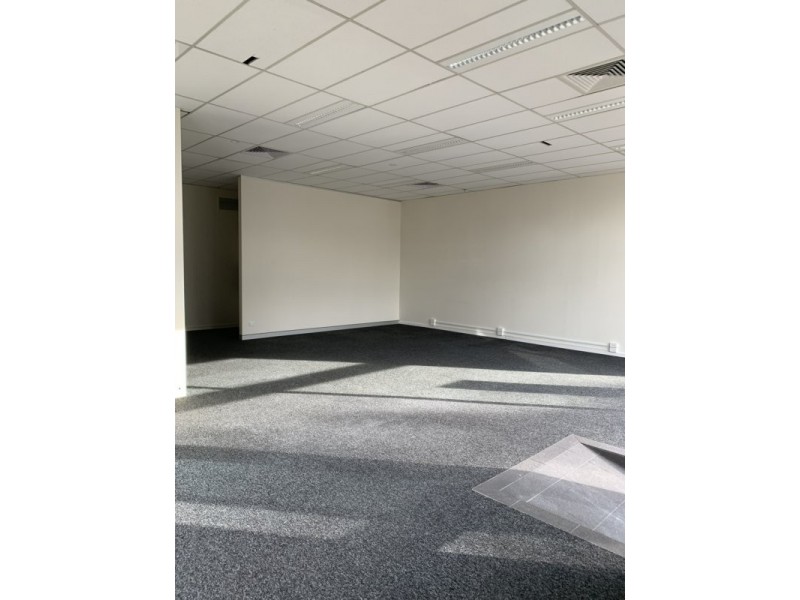 Ground Floor/32-38 Townshend Street, Phillip ACT 2606