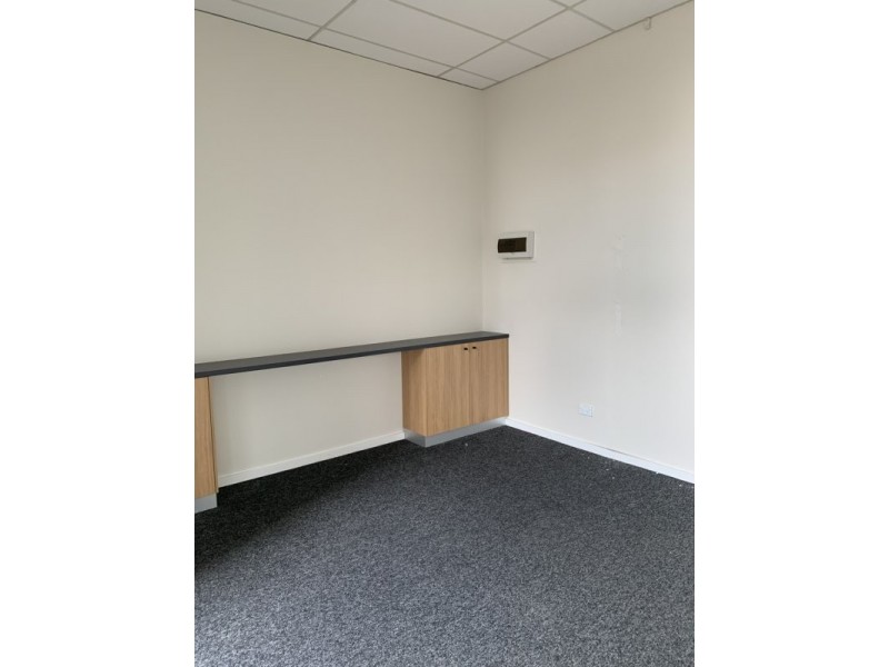 Ground Floor/32-38 Townshend Street, Phillip ACT 2606