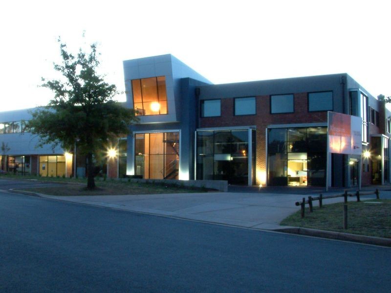 Unit 2/71 Leichardt Street, Kingston ACT 2604