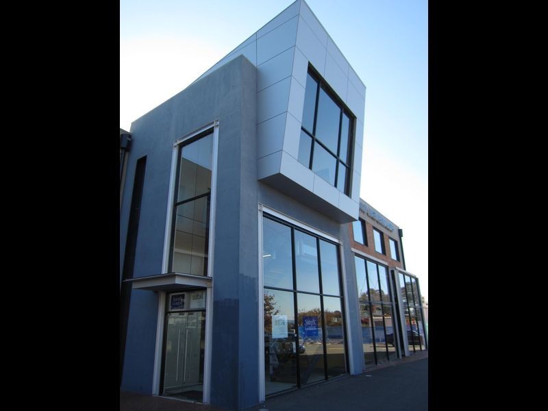 Unit 2/71 Leichardt Street, Kingston ACT 2604