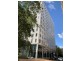 1 Hobart Pl, City ACT 2601