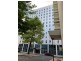 1 Hobart Pl, City ACT 2601