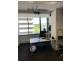 Level 4/28 University AV, Canberra ACT 2600
