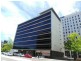 Level 4/28 University AV, Canberra ACT 2600