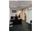 Suite 16 level 4/28 University Avenue, City ACT 2601