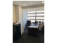 Suite 16 level 4/28 University Avenue, City ACT 2601