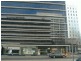 Suite 16 level 4/28 University Avenue, City ACT 2601