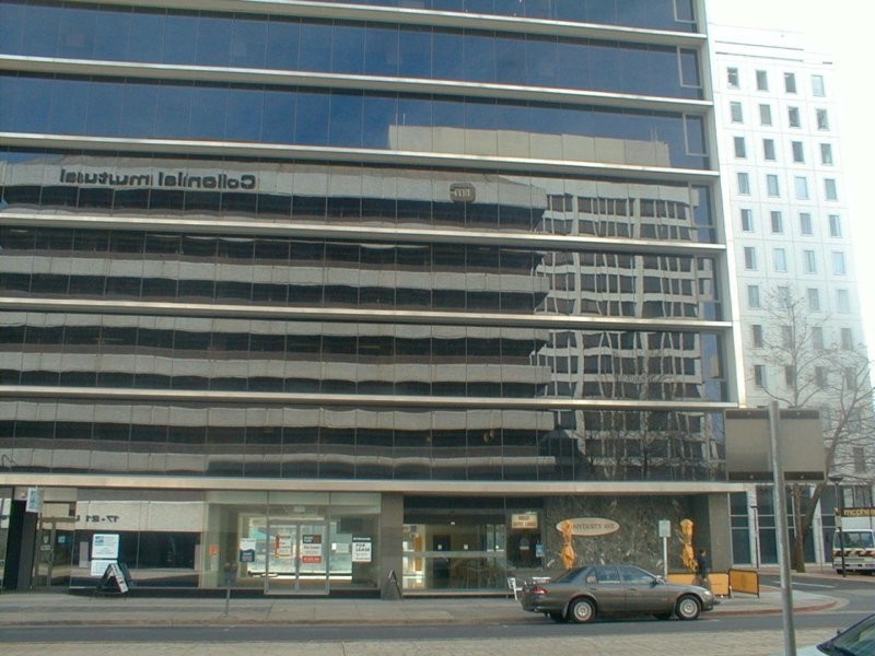 Suite 16 level 4/28 University Avenue, City ACT 2601