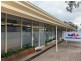 Unit 1/151 Newcastle Street, Fyshwick ACT 2609