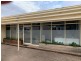 Unit 1/151 Newcastle Street, Fyshwick ACT 2609