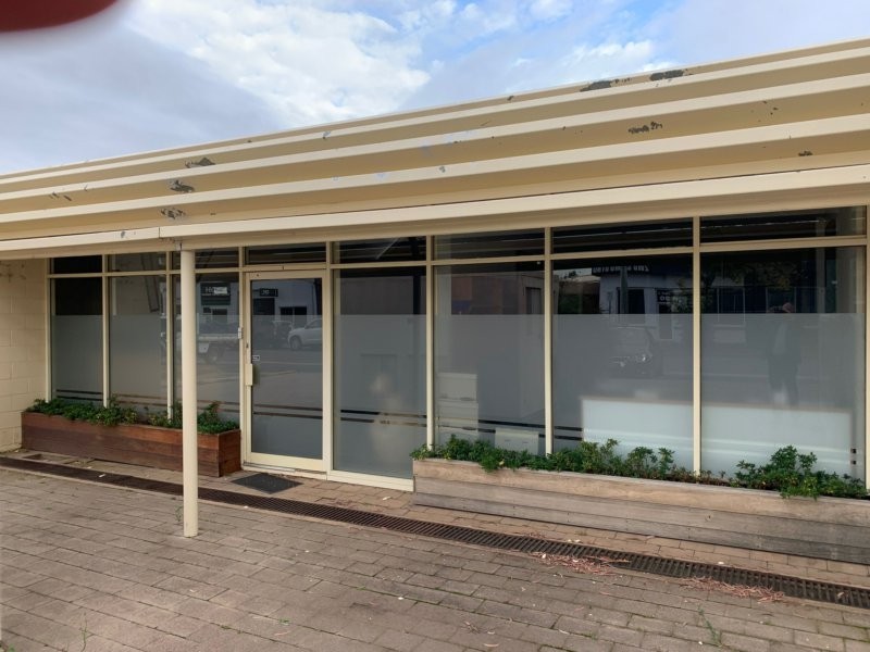 Unit 1/151 Newcastle Street, Fyshwick ACT 2609