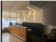 Unit 1/151 Newcastle Street, Fyshwick ACT 2609