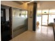Unit 1/151 Newcastle Street, Fyshwick ACT 2609