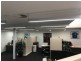 Unit 1/151 Newcastle Street, Fyshwick ACT 2609