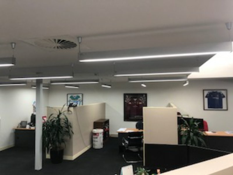 Unit 1/151 Newcastle Street, Fyshwick ACT 2609
