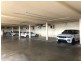 Unit 1/151 Newcastle Street, Fyshwick ACT 2609