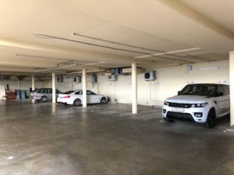 Unit 1/151 Newcastle Street, Fyshwick ACT 2609