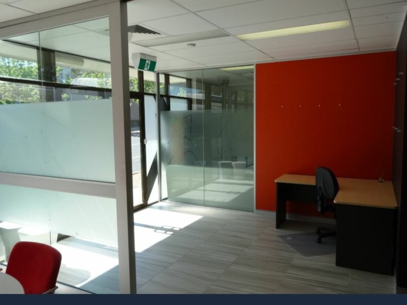 Unit 1/37 Heard St, Mawson ACT 2607