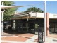 Unit 7/1 Mawson Place, Mawson ACT 2607