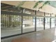 Unit 7/1 Mawson Place, Mawson ACT 2607