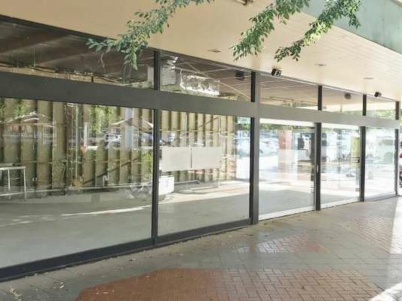 Unit 7/1 Mawson Place, Mawson ACT 2607