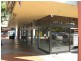 Unit 7/1 Mawson Place, Mawson ACT 2607