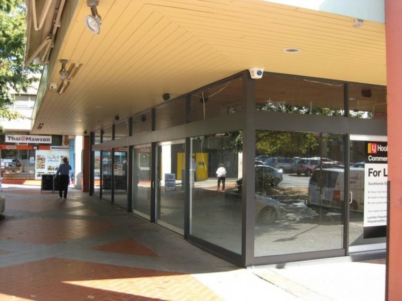 Unit 7/1 Mawson Place, Mawson ACT 2607