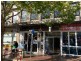 Shop 3/4-14 Woolley St, Dickson ACT 2602