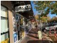 Shop 3/4-14 Woolley St, Dickson ACT 2602