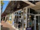 Shop 3/4-14 Woolley St, Dickson ACT 2602