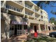 Unit 68/12 Challis St, Dickson ACT 2602