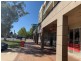 Unit 68/12 Challis St, Dickson ACT 2602