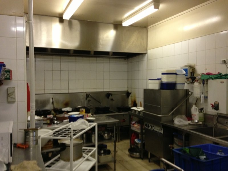 Unit 68/12 Challis St, Dickson ACT 2602