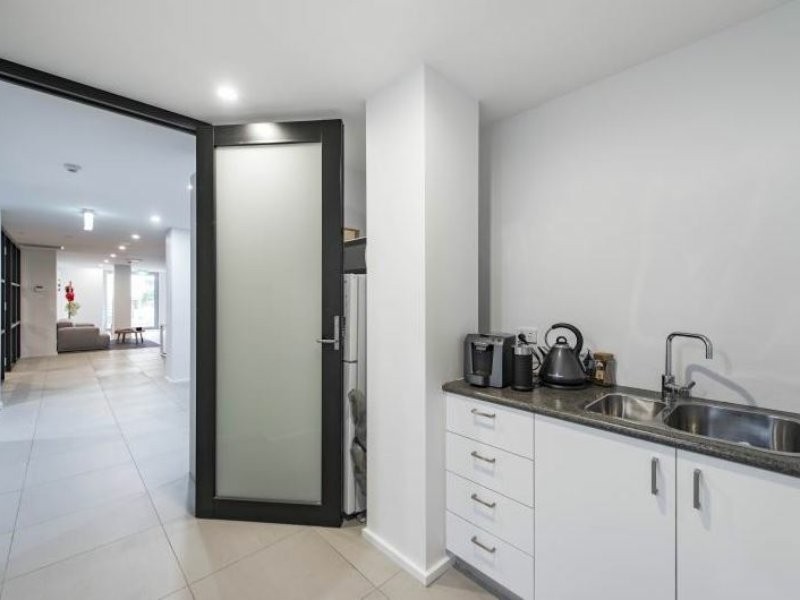 Unit 60/35 Torrens ST, Braddon ACT 2612