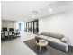 Unit 60/35 Torrens ST, Braddon ACT 2612