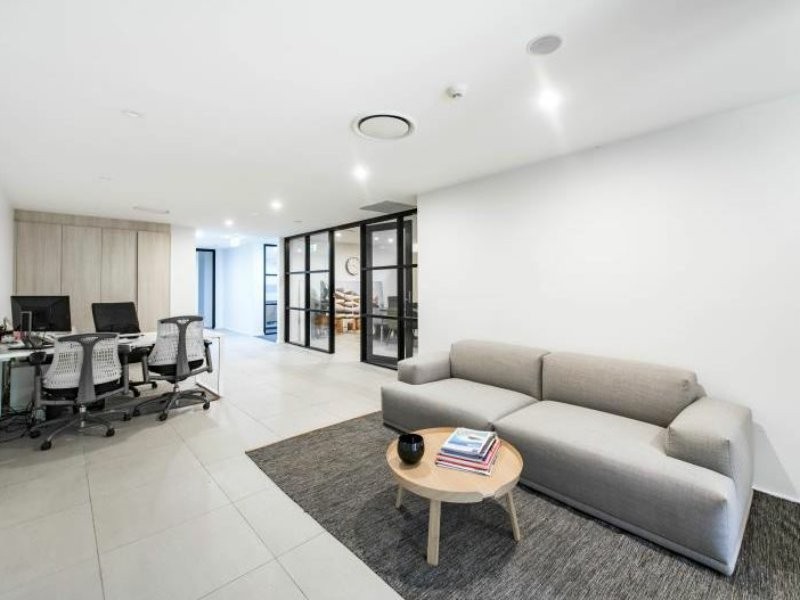 Unit 60/35 Torrens ST, Braddon ACT 2612
