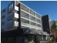 Unit 60/35 Torrens ST, Braddon ACT 2612