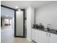 Unit 60/35 Torrens ST, Braddon ACT 2612