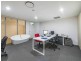 Unit 60/35 Torrens ST, Braddon ACT 2612