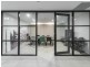 Unit 60/35 Torrens ST, Braddon ACT 2612
