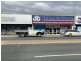 Unit 2/155 Newcastle Street, Fyshwick ACT 2609