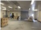 Unit 2/155 Newcastle Street, Fyshwick ACT 2609