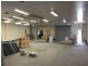 Unit 2/155 Newcastle Street, Fyshwick ACT 2609