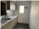 Unit 2/155 Newcastle Street, Fyshwick ACT 2609