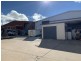 Unit 2/155 Newcastle Street, Fyshwick ACT 2609